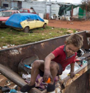 Poor-whites-living-in-township